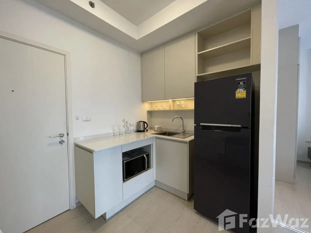 picture 1 Bed 1 bath - 10/14