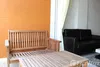 listing thumbnail image 11
