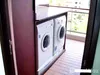 listing thumbnail image 16