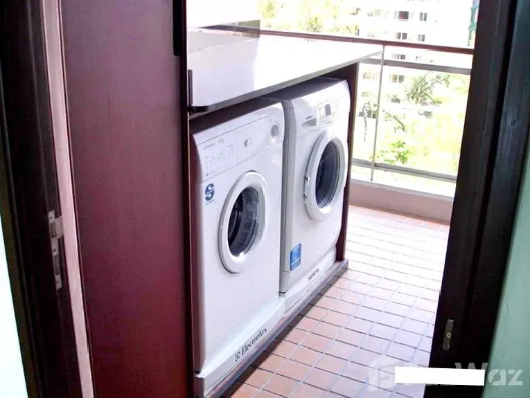 รูป ขาย คอนโด 3 ห้องนอน ในโครงการ นอร์ทชอร์ พัทยา - รูปที่ 17/18