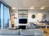 listing thumbnail image 3