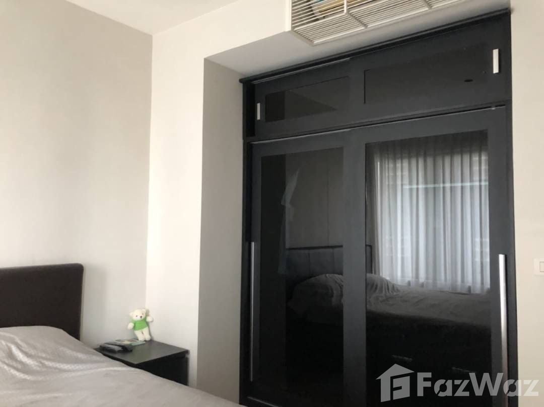 รูป ขาย คอนโด 1 ห้องนอน ในโครงการ ดิ เอ็มโพริโอ เพลส - รูปที่ 5/5