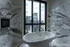 listing thumbnail image 25