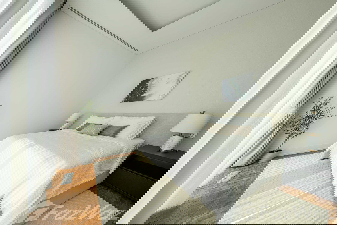 รูป ขาย คอนโด 2 ห้องนอน ในโครงการ เดอะ ริซท์-คาร์ลตัน เรสซิเดนเซส แอท มหานคร - รูปที่ 10/14