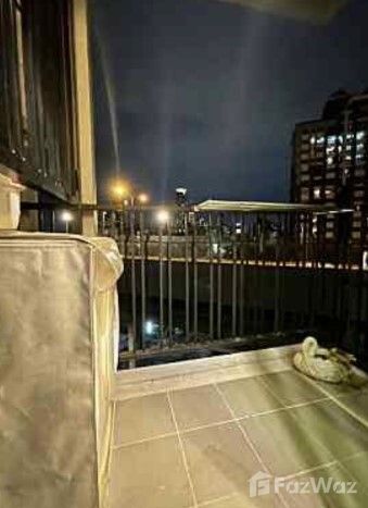 picture 1 Bedroom Condo for sale at The Base Park West Sukhumvit 77 - 10/10