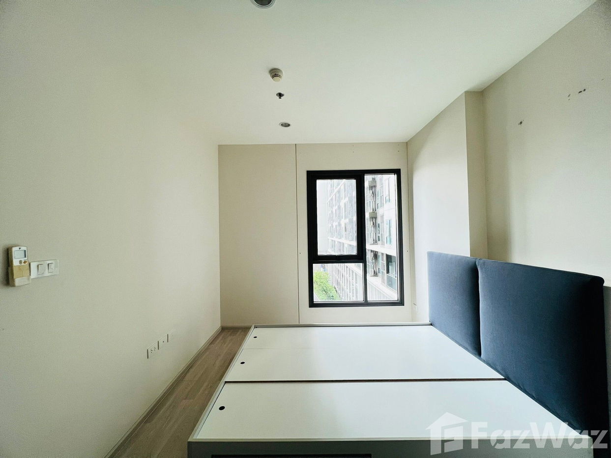 picture 1 Bedroom Condo for sale at Centric Ratchada - Huai Khwang - 3/5