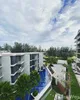 listing thumbnail image 13