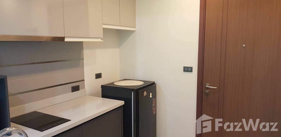 picture 1 Bedroom Condo for sale at Wyne Sukhumvit - 8/10