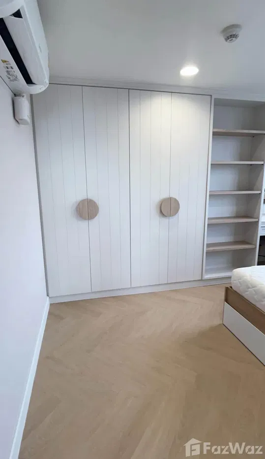 picture 3 Beds 2 Baths - Supalai Place Sukhumvit 39 - 2/7