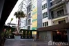 listing thumbnail image 11