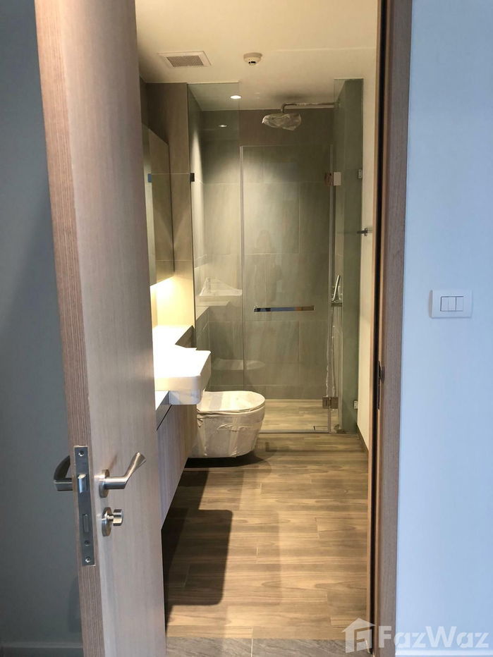 picture 2 Bedroom Condo for sale at The Lofts Silom - 2/11