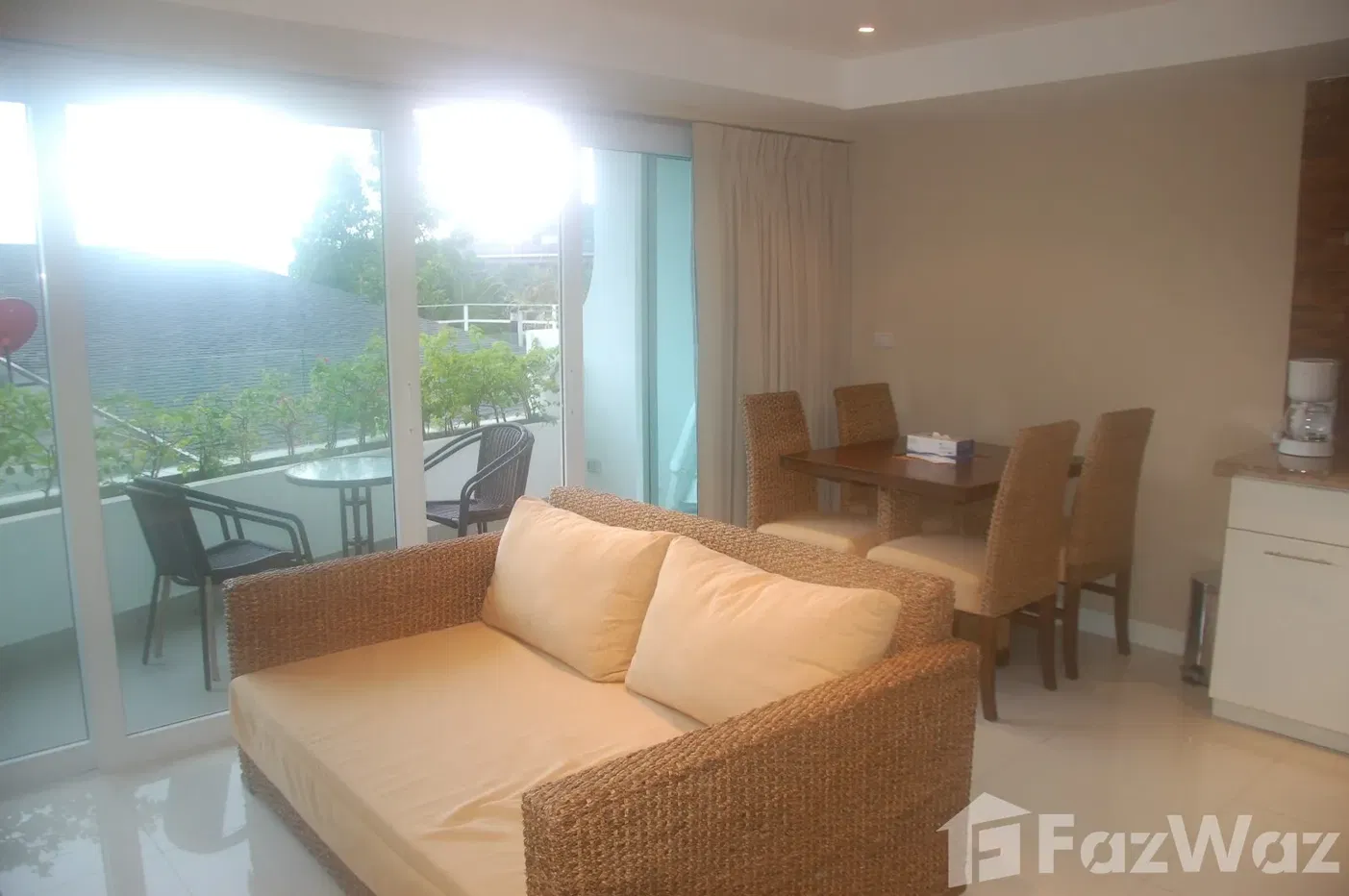 picture 1 Bedroom Condo for sale at Kata Ocean View - 6/10