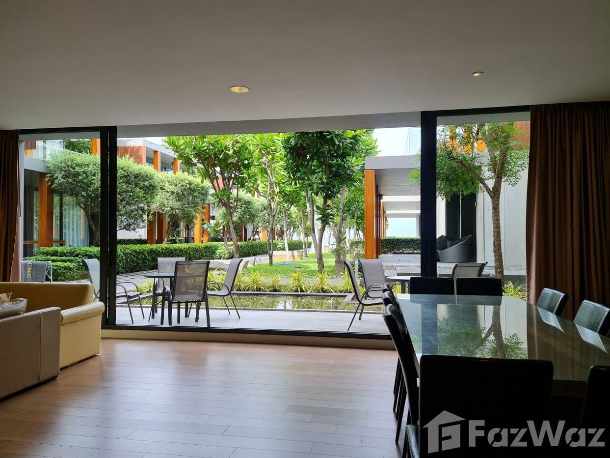 picture 3 Bedroom Condo for sale at Baan Sumranlom - 9/24