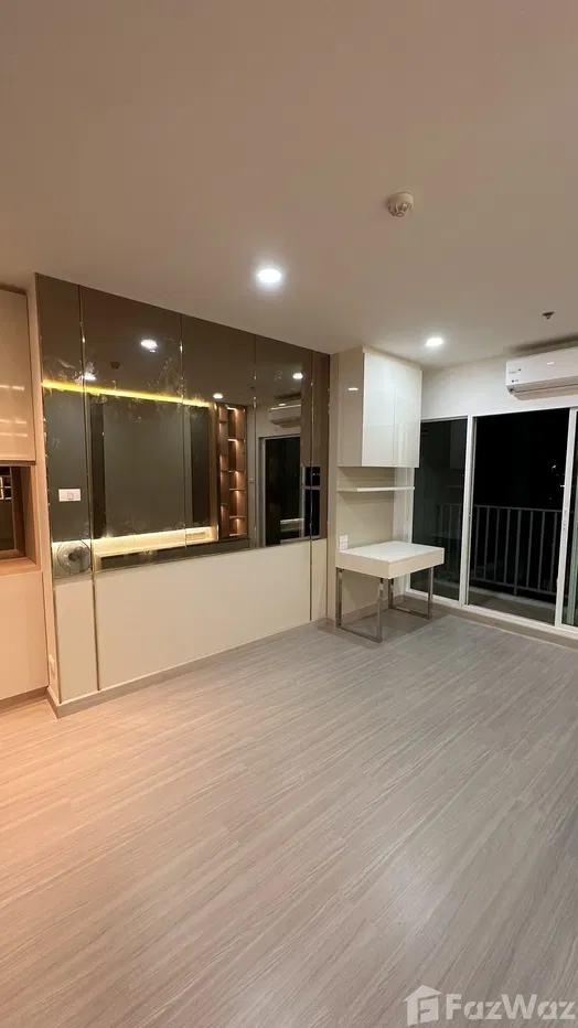 picture 2 Bedroom Condo for sale at Supalai Park Yaek Fai Chai Station - 6/18