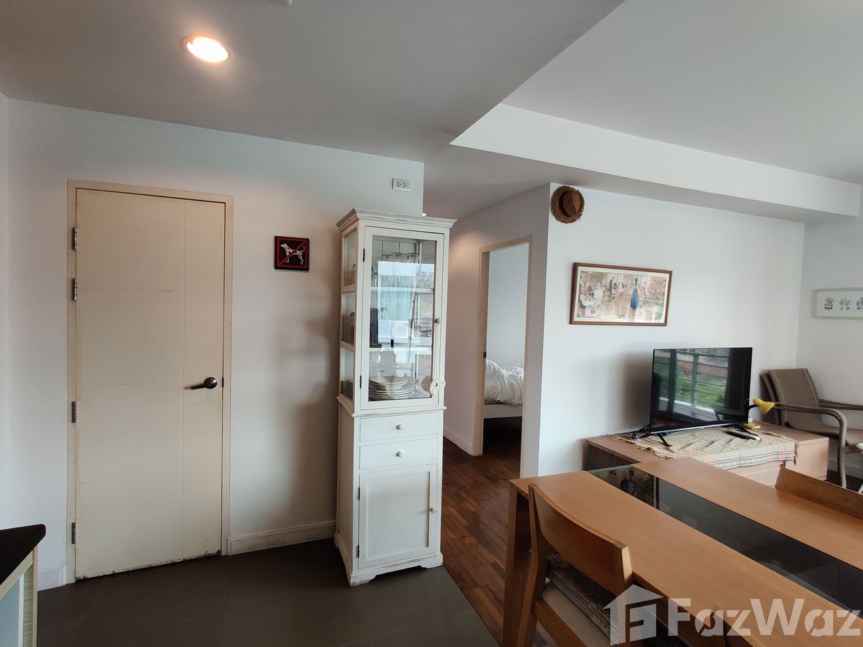 picture 2 Bedroom Unit for Rent and Sale at Baan Sandao, Hua Hin - 5/13