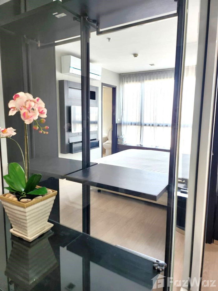 picture 1 Bedroom Condo for sale at Rhythm Sukhumvit 44/1 - 7/11