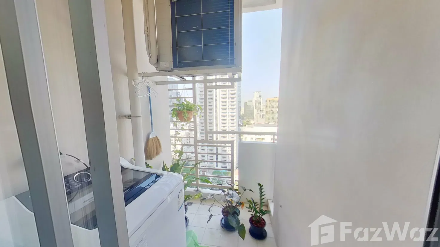 picture 1 Bedroom Condo for sale at Condo One X Sukhumvit 26 - 7/7