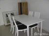 listing thumbnail image 1