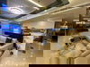 listing thumbnail image 24