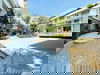listing thumbnail image 27