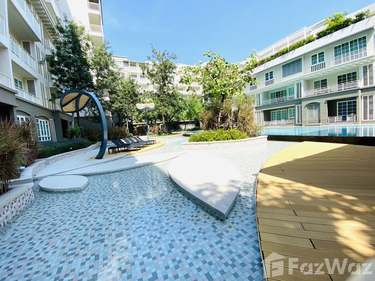 picture Autumn Condo For Sales Near Beach and Beautiful View - 28/29