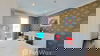 listing thumbnail image 2