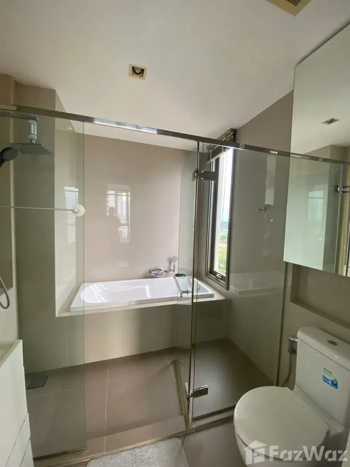 picture 2-Bedroom Condo at Baan Plai Haad - 10/19