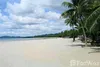 listing thumbnail image 24