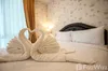 listing thumbnail image 19