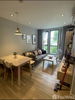 listing thumbnail image 2