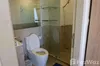 listing thumbnail image 4