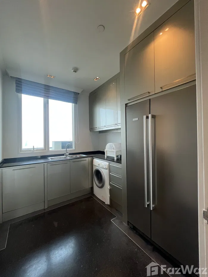 picture Fresh & Brand New Home - Totally renovated on Jan - 21/55