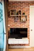 listing thumbnail image 26