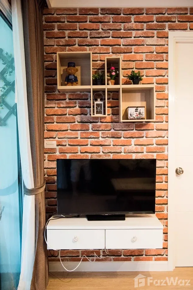 picture 2 Bedrooms unit near Cicada Market and Tamarind Market - 27/55