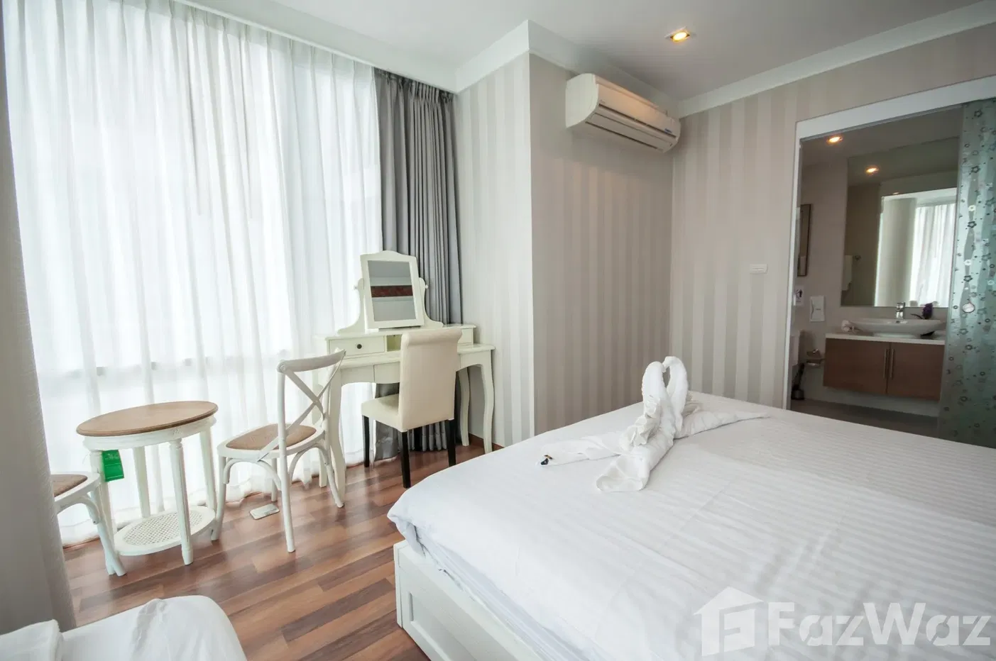 picture 3 Bedrooms unit near Cicada Market and Tamarind Market - 12/26