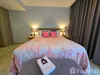 listing thumbnail image 24