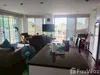 listing thumbnail image 18