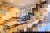 listing thumbnail image 1