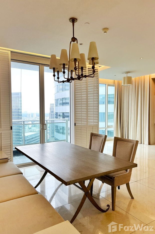 picture The Infinity Condominium - 15/15