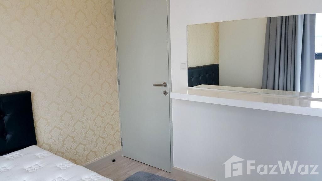 picture 2 Bedroom Condo for sale at Ideo Mobi Rama 9 - 10/14
