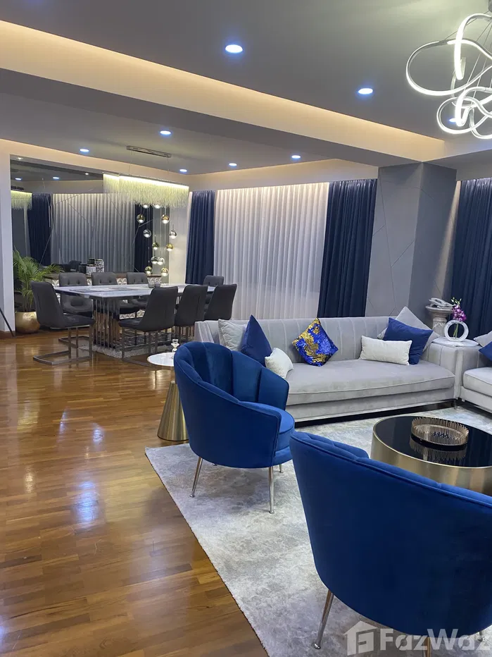 picture River Front, Luxury spacious condominium, quiet surrounding - 8/16