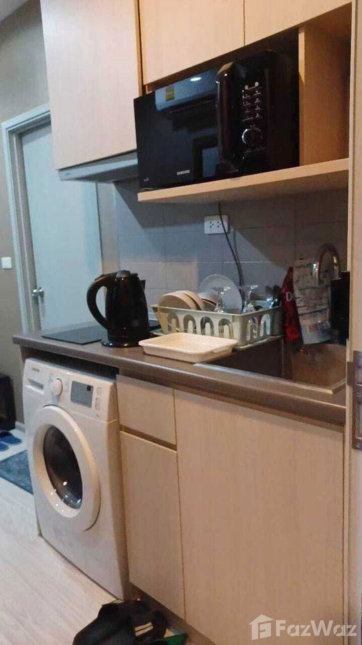 picture 1 Bedroom Condo for sale at Ideo Mobi Sukhumvit Eastgate - 2/5