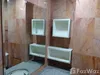 listing thumbnail image 45