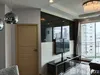 listing thumbnail image 18