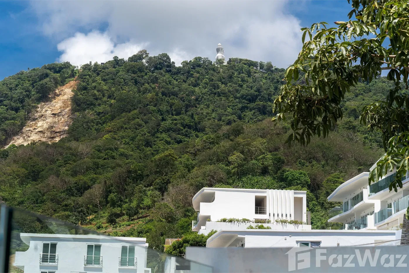 picture 2 Berdoom Condo for Sale at Kata Ocean View - 22/33