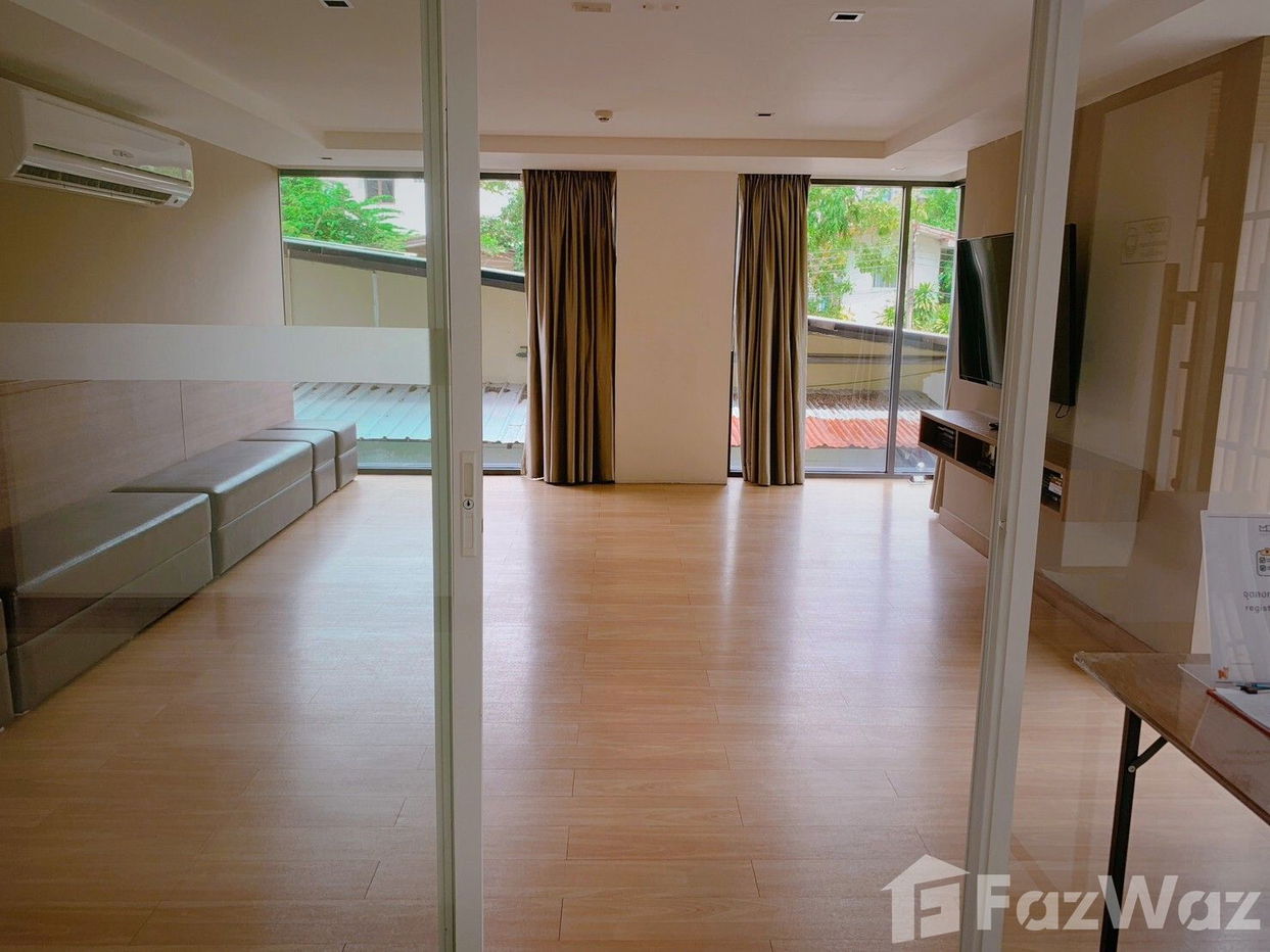 picture 2 Bedroom Condo for sale at Moniiq Sukhumvit 64 - 14/14