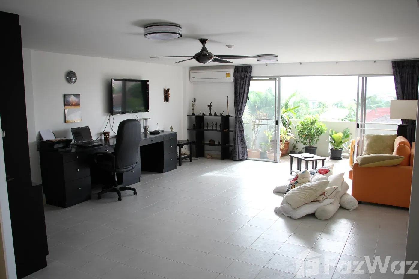 picture Ideal for Foreigners Quiet Swimming Pool Near Sukhumvit - 2/23