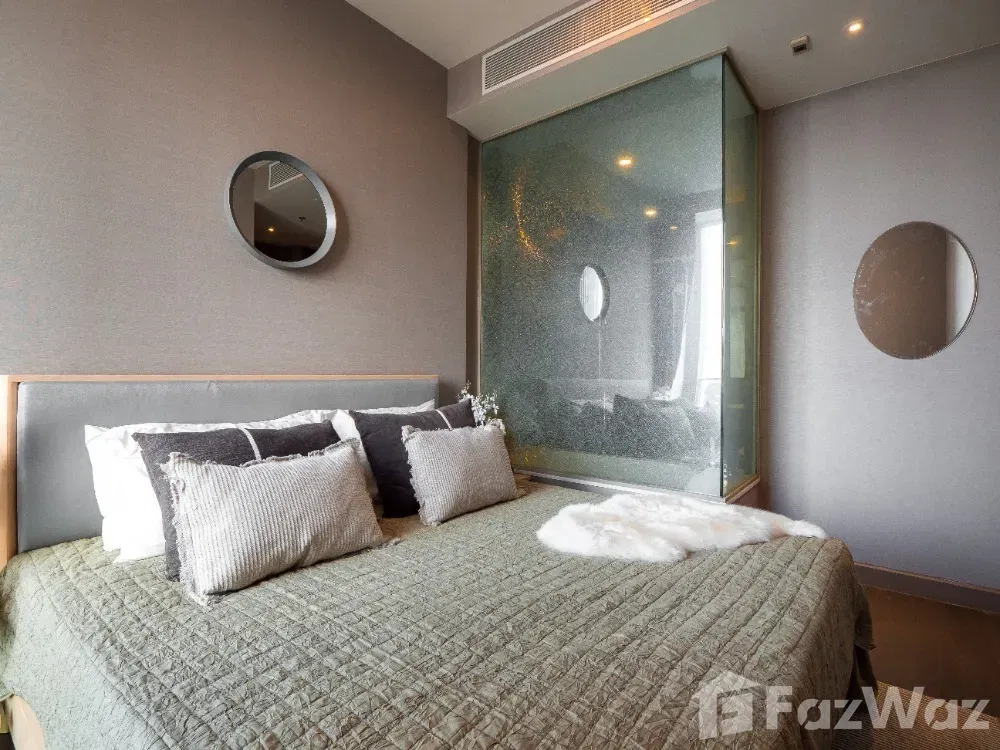 picture The Esse Singha Complex - 2 Bedrooms - 9/10