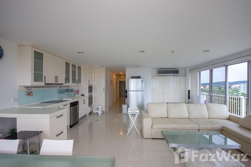 picture 3 Bedroom Condo for sale at Baan Suan Rim Sai - 3/8