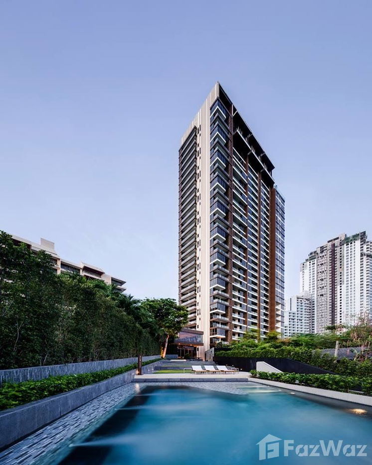 picture 2 Bedroom Condo for sale at Baan Plai Haad - 10/10